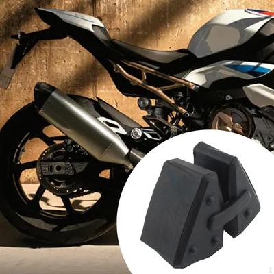 Do motocykli – Elementy nadwozia i ramy
