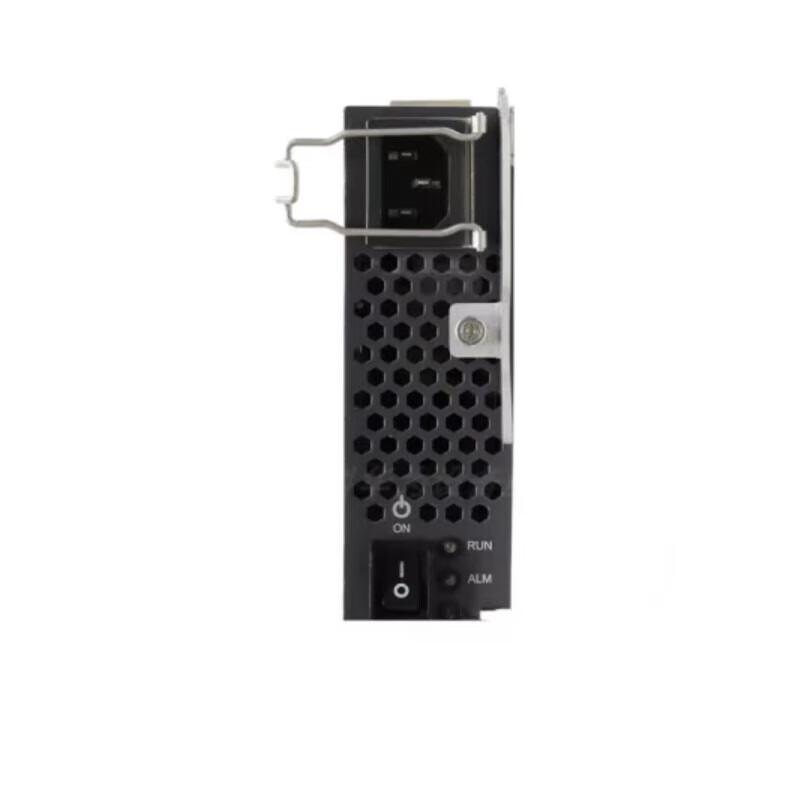 Huawei Switch Power Module