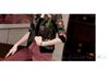 Women's Summer 2025 Plus Size UV Protection Chiffon Baseball Jacket