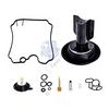 Yamaha XTZ750/TDM850/FZR1000/TRX850 Carburetor Repair Kit