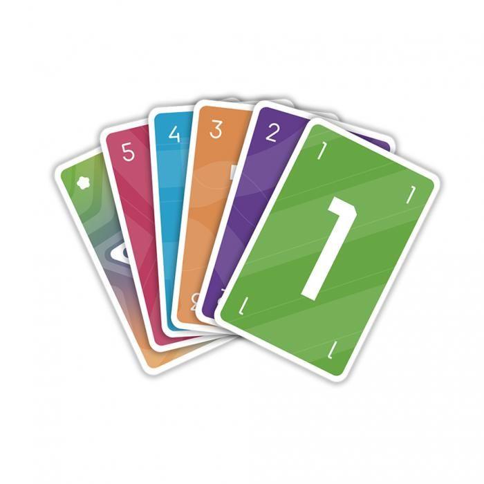 Jeu d'ambiance Neoludis Toko Maja