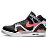 Ny Air Tech Challenge Ii Svart Lava 2020 CQ0936-001