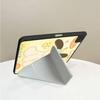 Holder Cover Tablet Case For iPad Pro 2025 Air 4 5 M3 M2 1 2 M4 11inch Pro 11th 10th 9th 8th 7th 12.9inch Mini 6 7 Dog Cartoon