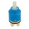 Spool Ceramic Disc Cartridge 35mm Size: Diameter 3.5cmx5.8cm