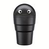 One Size – black