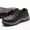 Sapatos unissex – Calçado para caminhada