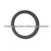 30731650 Rear Crankshaft Oil Seal for Volvo S80/S60/XC90