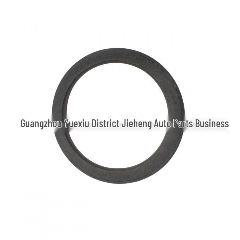 30731650 Rear Crankshaft Oil Seal for Volvo S80/S60/XC90
