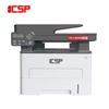 ICSP YPS-3133DNW PLUS+ Multifunction Printer CN Plug (adapter Included)
