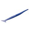 3Pcs Universal Auto Car Vinyl Wrap Tuck Tools Gasket Micro Squeegee Window Tint