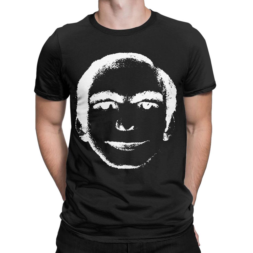 Ever Dream This Man TShirt for Men Novelty 100 Cotton Tee Shirt Round Collar Short Sleeve T Shirts Gift Idea Tops