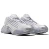 Încălțăminte pentru bărbați – Adidaşi