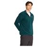 adidas Флисовая кофта с полумолнией Multi Essentials