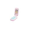 Maruka Kimi To Idol Precure Cover Change Toy Role Play for Ages 3 and Up