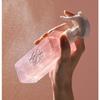 GROWUS Damage Therapy No Wash Treatment EX Due Rose 250ml