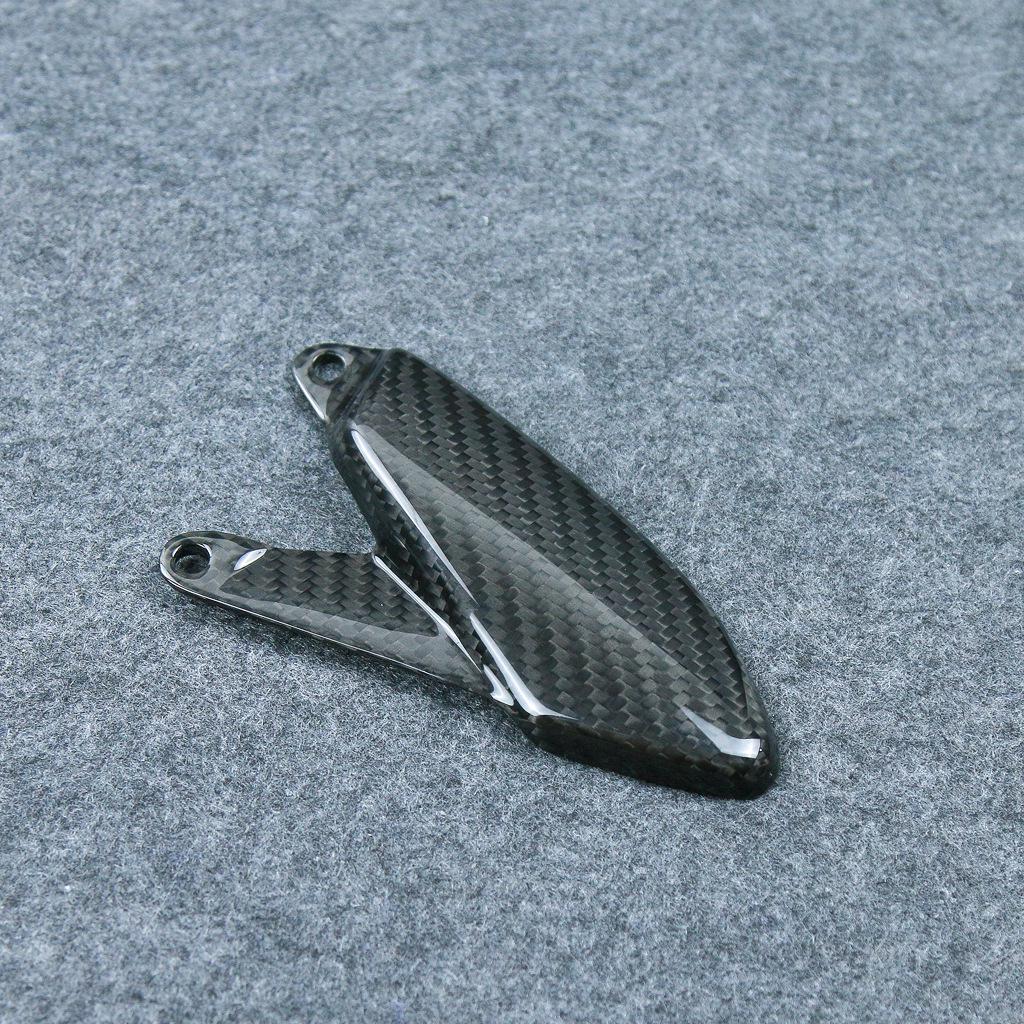 

Augusta MV Agusta Superveloce 800 2020+ Carbon Fiber Full Set Upgrade