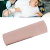 Elastic Bandage Wrap Breathable Comfortable Flexible Protection Wound Care Strong Compression Bandage Wrap with Clips 10x4.5cm / 3.9x1.8in