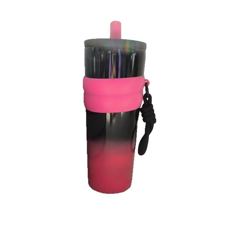 OEING Gradient Picnic Accessory