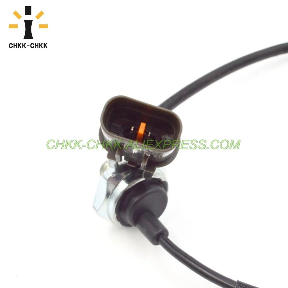 Mitsubishi Lancer Evo Evolution 4 5 6 7 8 9 için CHKK-CHKK Vuruntu Sensörü MD304932