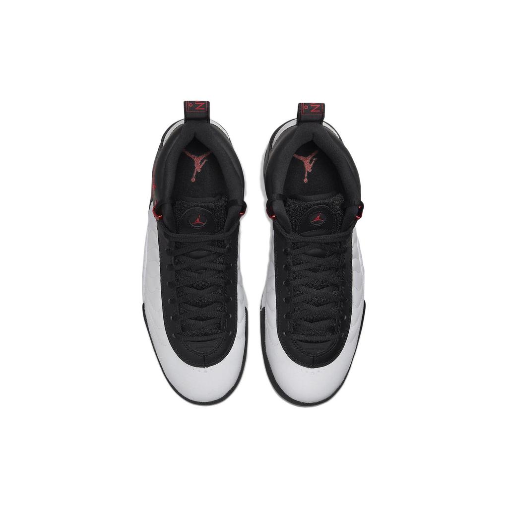Ny JORDAN Jumpman Pro Bulls DN3686-061
