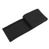 Trolling Motor Cable Sleeve Thick Flexible Polyester Boat Marine Trolling Motor Cable Sleeve