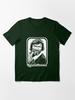Kris Kristofferson Kris Kristofferson Essential T-Shirt