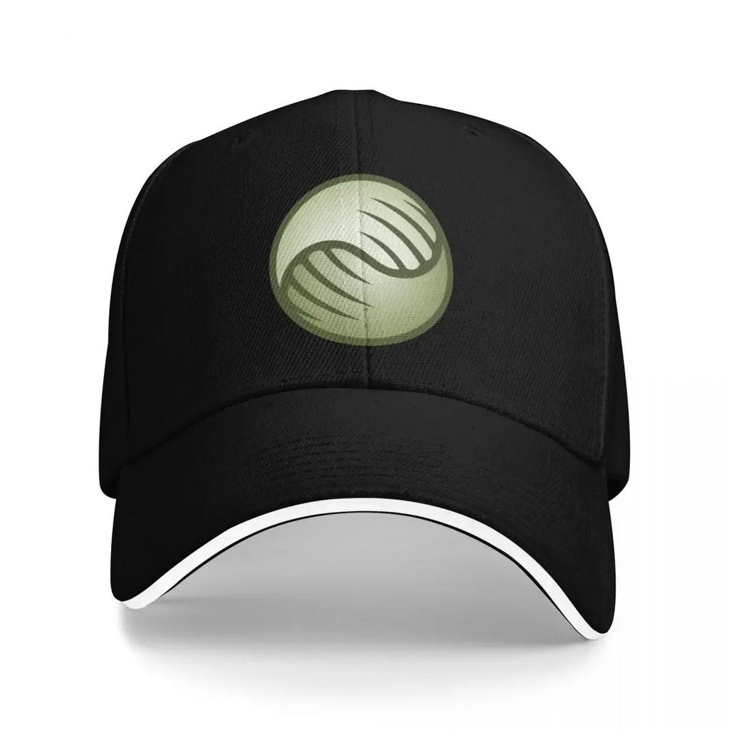 New National Holistic Institute Full Color Baseball Cap Summer Hat Mountaineering Trucker Ladies Mens