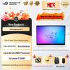 Calculatoare și accesorii – Laptopuri