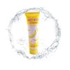 30 ml Lubrifiant Cremă de banane Unsoare de corp comestibilă Lubrifiant anal vaginal oral pentru sex Ulei de masaj penis