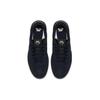 Nike Sb Fc Classic Black 909096-002