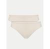 Triumph Sense Of Modal Lingerie Set