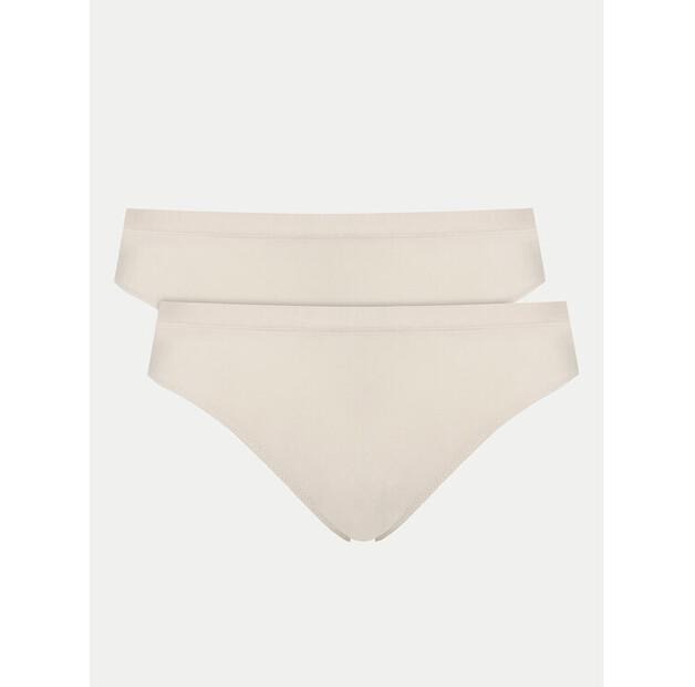 Комплект белья Triumph Sense Of Modal EU XS