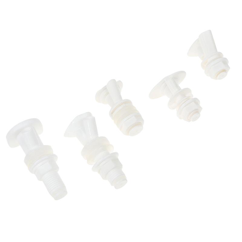 Dispenser Faucet Push-Button Water Cooler Spigot Cooler Valve Faucet Freezer Repair Parts