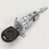 Car Ignition Starter Switch Barrel Lock 3C0837167B 3C0 837 167B 3C0 837 167 B For VW Passat B6 B7