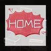 1Pcs Acrylic Display Shelf Cellphone Wallet Glasses Rack Multilayers Display Stand Display Storage Shelf Transparent Rangement