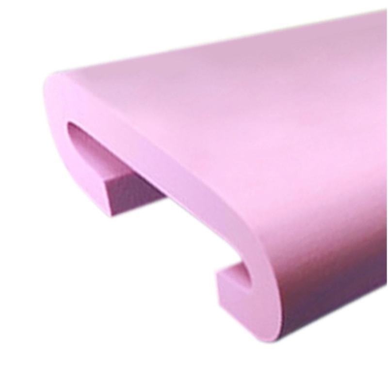 Dragon Boats Paddles Seat Pad Light Weight Boats Cushion Seat High Elastic Shockproof Protectors Flotation Cushion