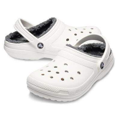 Unisex obuv