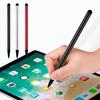 Sensitive Capacitive Phone Stylus Pen for Touch Screen Apple iPhone 6S iPad
