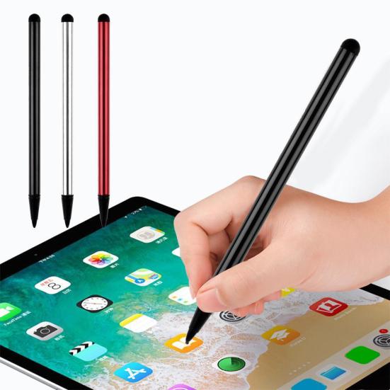 Sensitive Capacitive Phone Stylus Pen for Touch Screen Apple iPhone 6S iPad