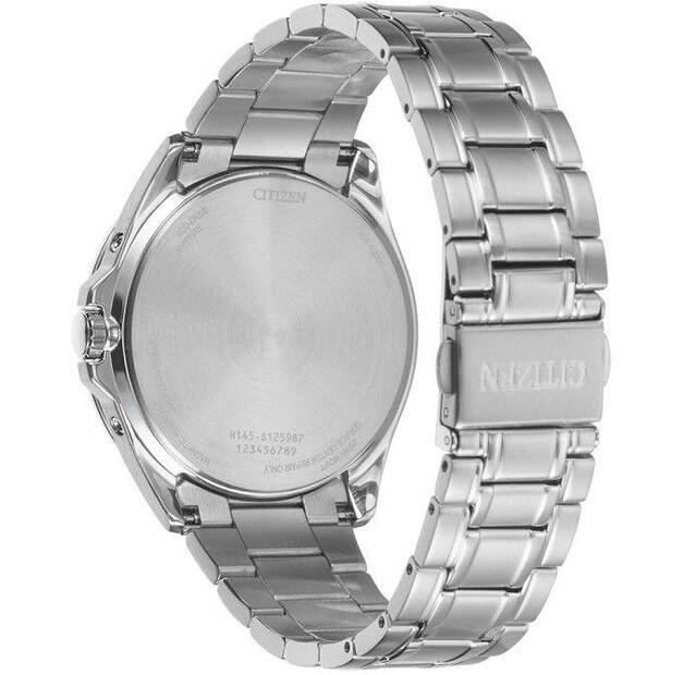 Часы Citizen CB0250-84E