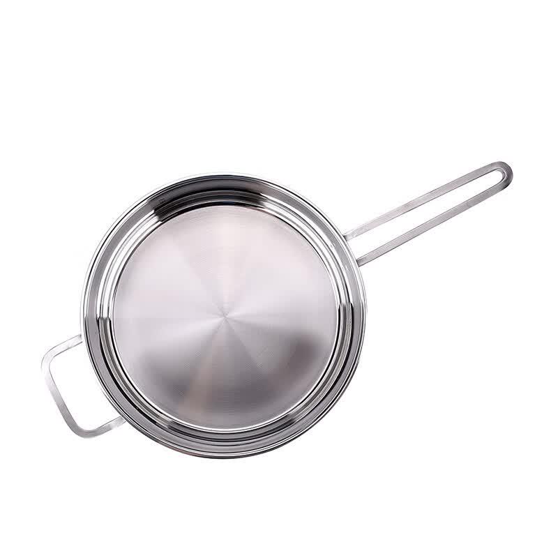 Zwilling Moment Frying Pan