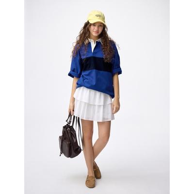 Jassen – Windbreaker jassen