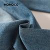 MOMOCO Girls' Denim Jeans