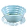 L8RE Upgraded Coffee Filter Coffee Dripper Coffee Filter Coffee Easy Use Clean Handmade Filter Accessories