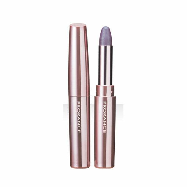 PRORANCE Shine Stick Shadow No. 09 Purple