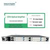 Rede – Modems e Routers