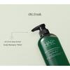 HAIR+ - Oh! Fresh Deep Herbal Scalp Shampoo