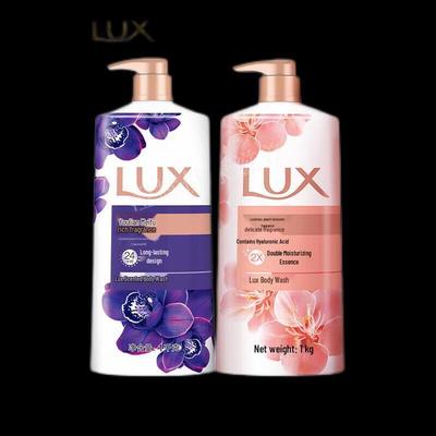 Saponi e gel doccia – Gel doccia