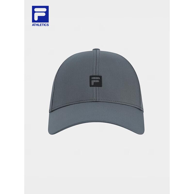 FILA Unisex Baseball Cap M