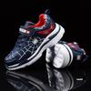 Spider-Man Boys' Sports Shoes - Spring/Autumn 2025 Collection for Primary School Medium and Large Sizes